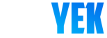 دانلود اپلیکیشن بت یک betyek